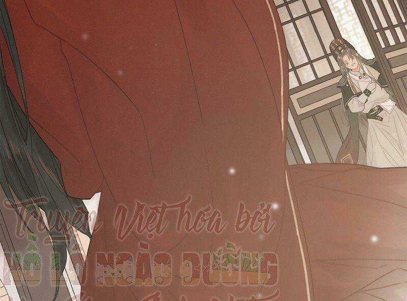 Đề Đốc Tự Ta Tu Dưỡng Chapter 13 trang 34