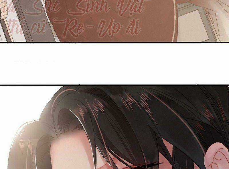 Đề Đốc Tự Ta Tu Dưỡng Chapter 13 trang 35