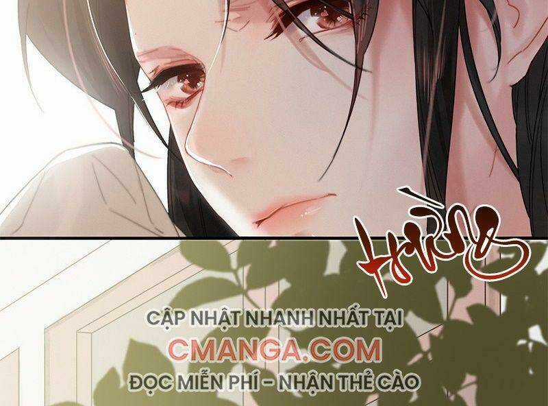 Đề Đốc Tự Ta Tu Dưỡng Chapter 13 trang 36