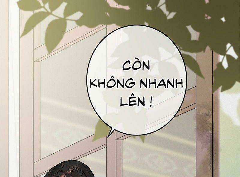 Đề Đốc Tự Ta Tu Dưỡng Chapter 13 trang 37