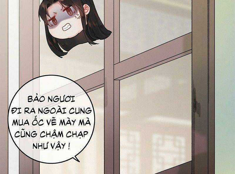 Đề Đốc Tự Ta Tu Dưỡng Chapter 13 trang 38