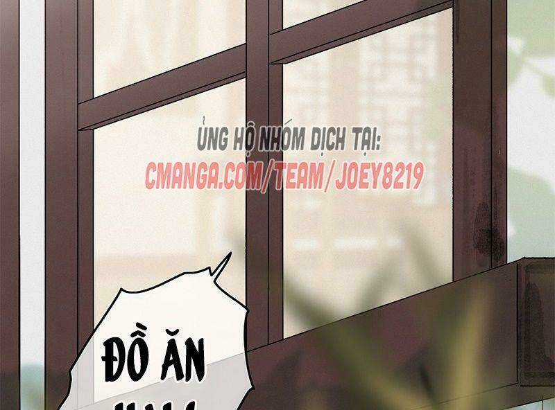 Đề Đốc Tự Ta Tu Dưỡng Chapter 13 trang 39