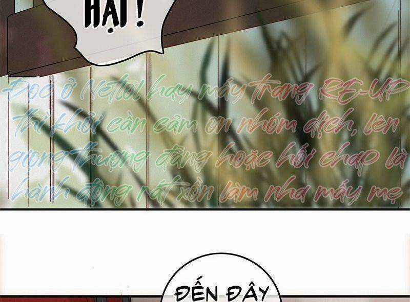 Đề Đốc Tự Ta Tu Dưỡng Chapter 13 trang 40