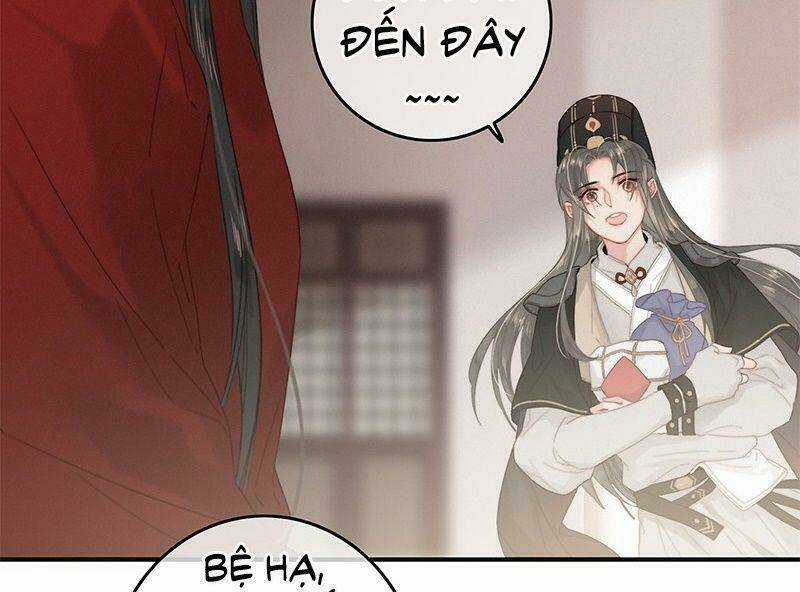 Đề Đốc Tự Ta Tu Dưỡng Chapter 13 trang 41