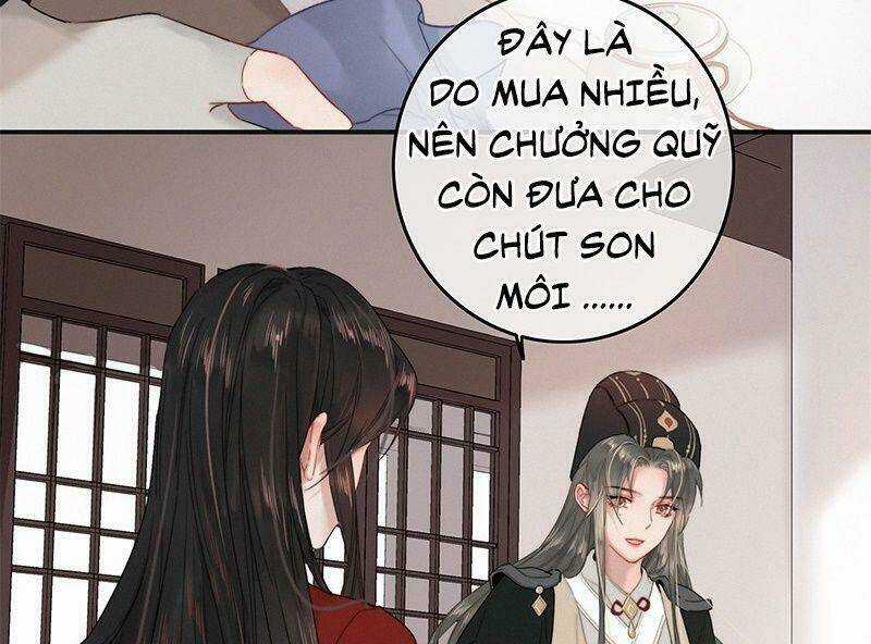Đề Đốc Tự Ta Tu Dưỡng Chapter 13 trang 43