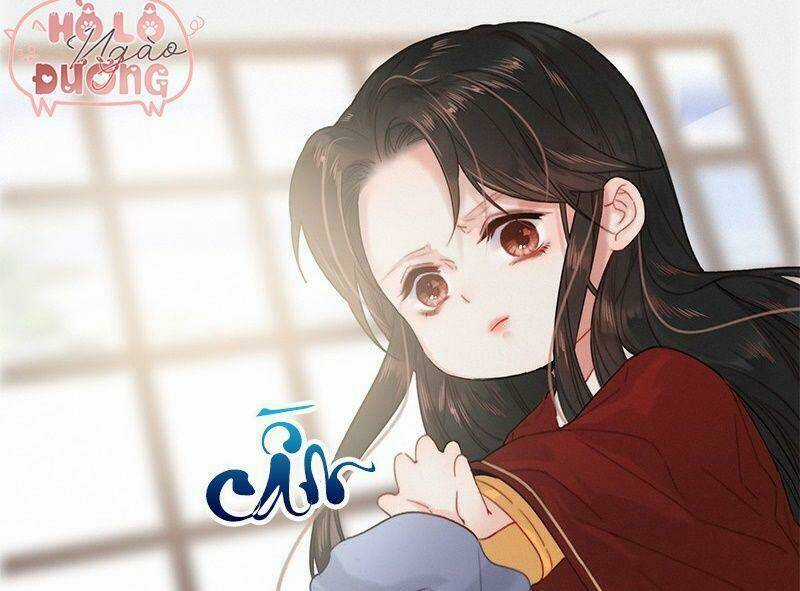 Đề Đốc Tự Ta Tu Dưỡng Chapter 13 trang 45