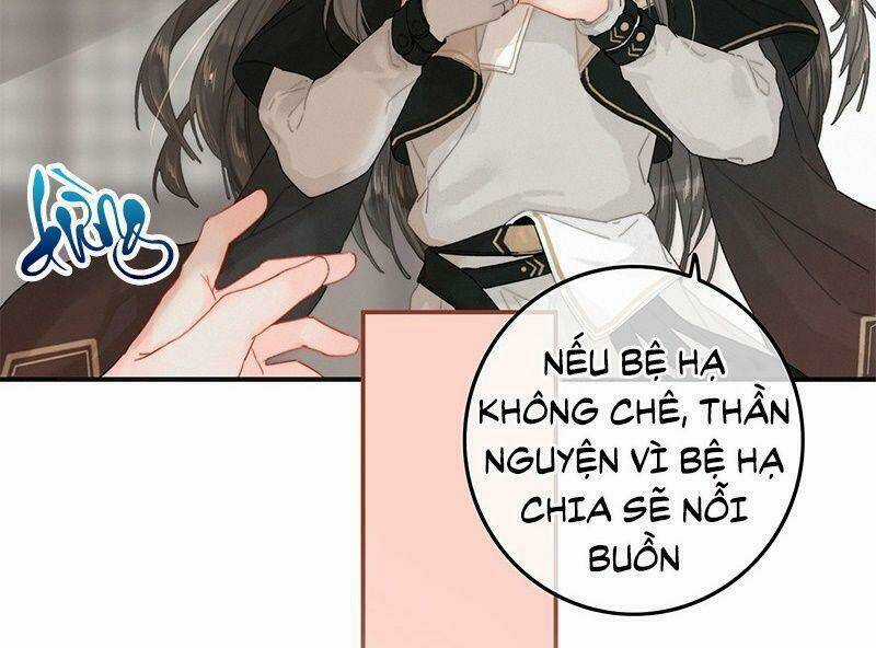 Đề Đốc Tự Ta Tu Dưỡng Chapter 13 trang 47