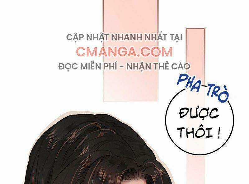 Đề Đốc Tự Ta Tu Dưỡng Chapter 13 trang 48