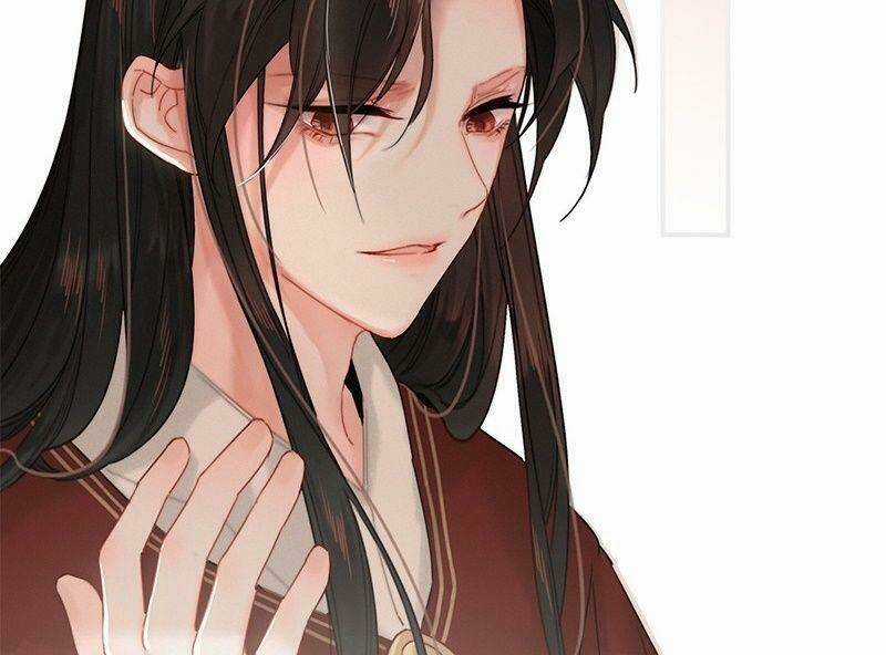 Đề Đốc Tự Ta Tu Dưỡng Chapter 13 trang 49