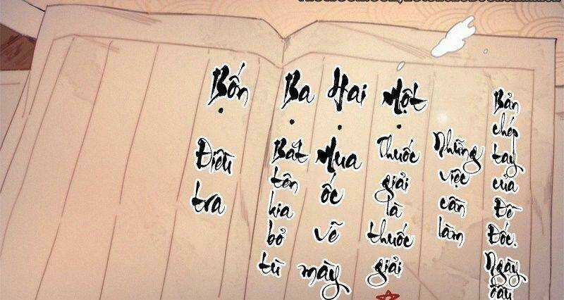 Đề Đốc Tự Ta Tu Dưỡng Chapter 13 trang 5