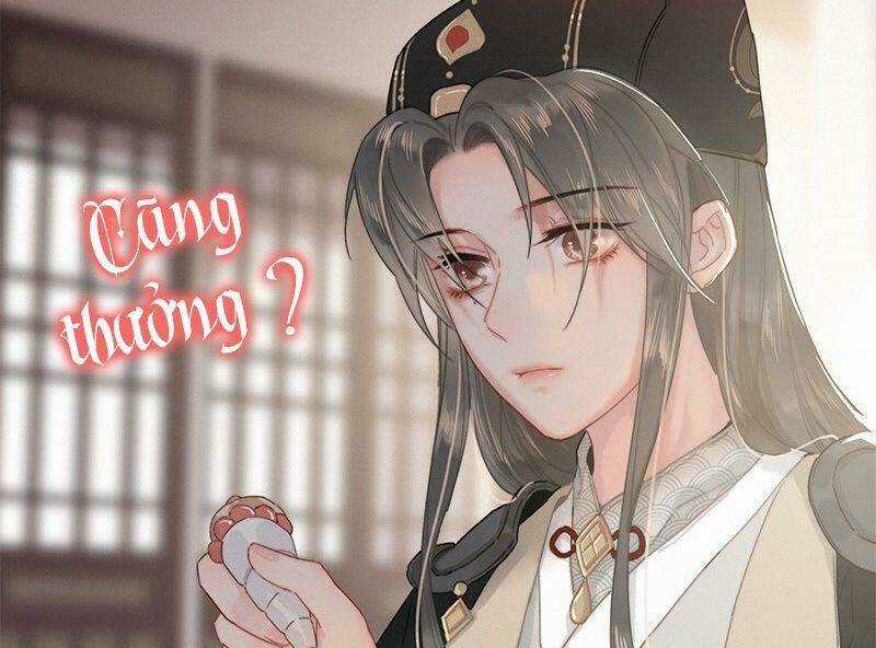 Đề Đốc Tự Ta Tu Dưỡng Chapter 13 trang 51