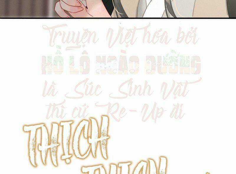 Đề Đốc Tự Ta Tu Dưỡng Chapter 13 trang 52