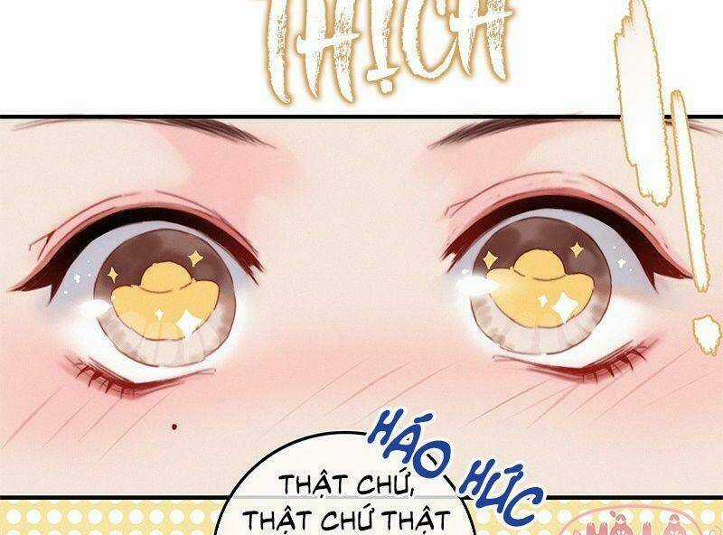 Đề Đốc Tự Ta Tu Dưỡng Chapter 13 trang 53