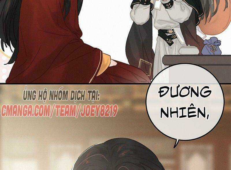 Đề Đốc Tự Ta Tu Dưỡng Chapter 13 trang 55