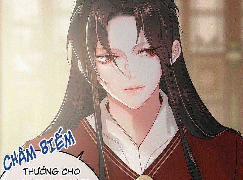 Đề Đốc Tự Ta Tu Dưỡng Chapter 13 trang 56