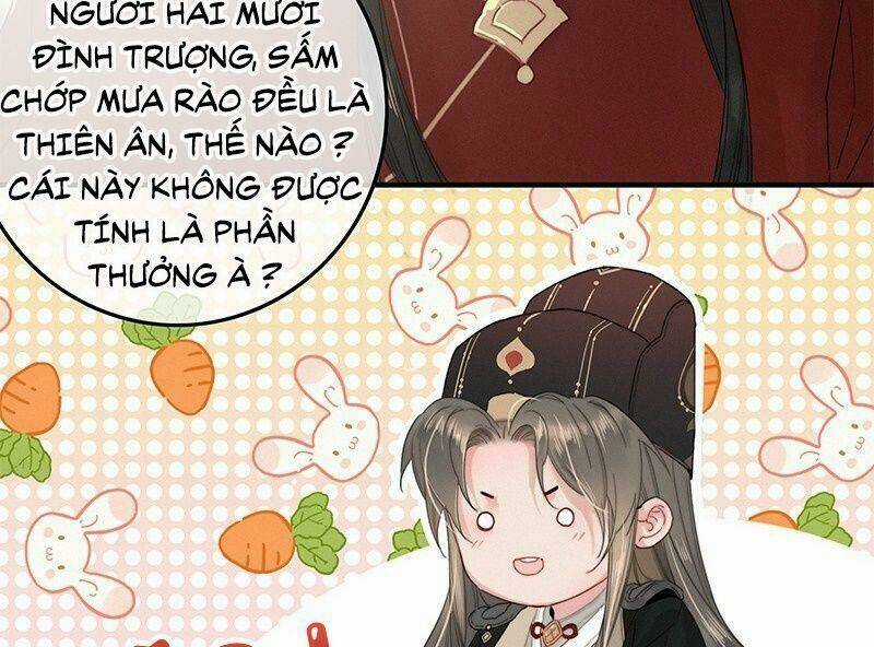 Đề Đốc Tự Ta Tu Dưỡng Chapter 13 trang 57