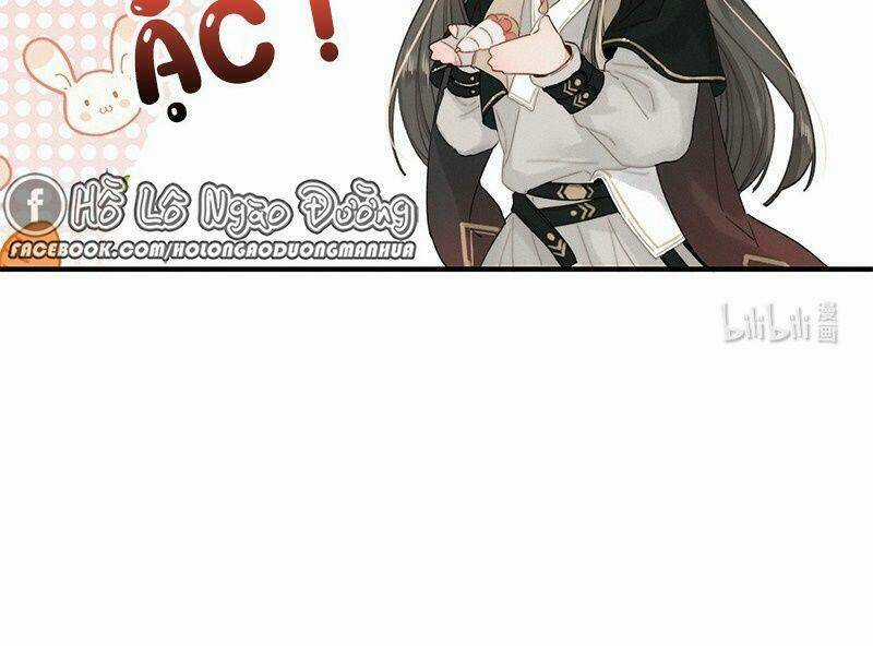 Đề Đốc Tự Ta Tu Dưỡng Chapter 13 trang 58