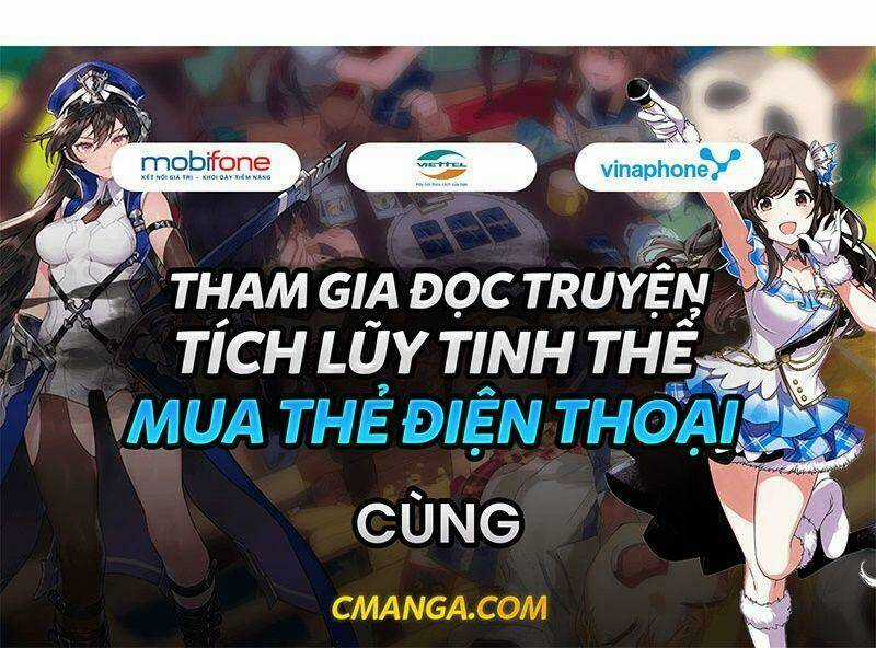 Đề Đốc Tự Ta Tu Dưỡng Chapter 13 trang 59