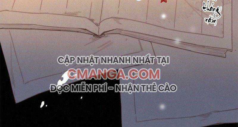 Đề Đốc Tự Ta Tu Dưỡng Chapter 13 trang 6