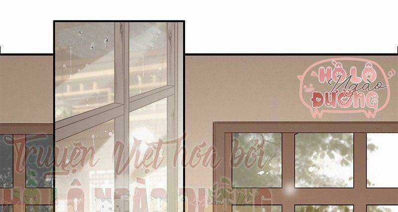 Đề Đốc Tự Ta Tu Dưỡng Chapter 13 trang 9