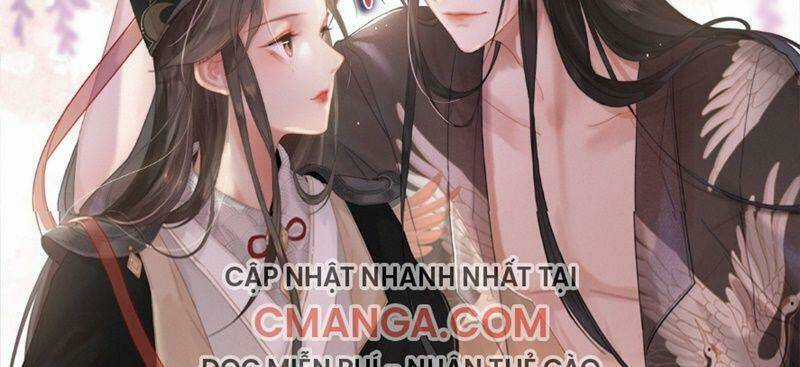 Đề Đốc Tự Ta Tu Dưỡng Chapter 19 trang 1