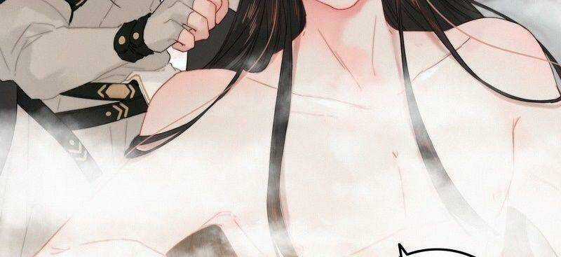 Đề Đốc Tự Ta Tu Dưỡng Chapter 19 trang 11