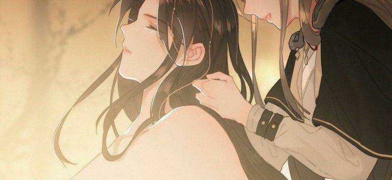 Đề Đốc Tự Ta Tu Dưỡng Chapter 19 trang 14