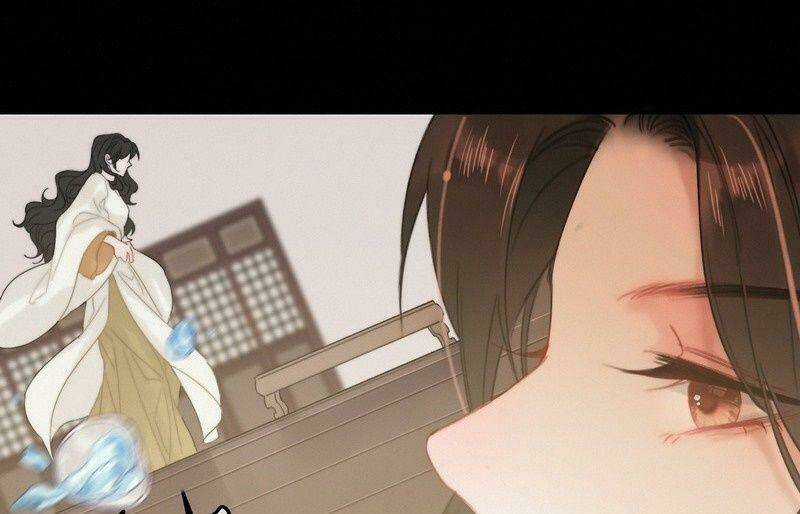 Đề Đốc Tự Ta Tu Dưỡng Chapter 19 trang 20