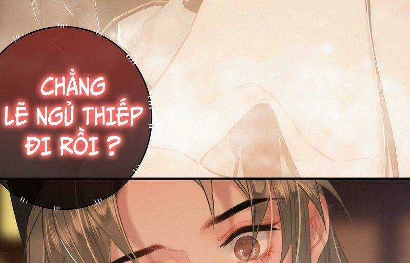 Đề Đốc Tự Ta Tu Dưỡng Chapter 19 trang 27