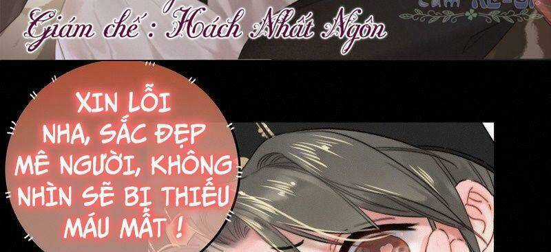 Đề Đốc Tự Ta Tu Dưỡng Chapter 19 trang 3