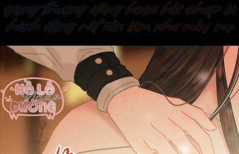 Đề Đốc Tự Ta Tu Dưỡng Chapter 19 trang 31