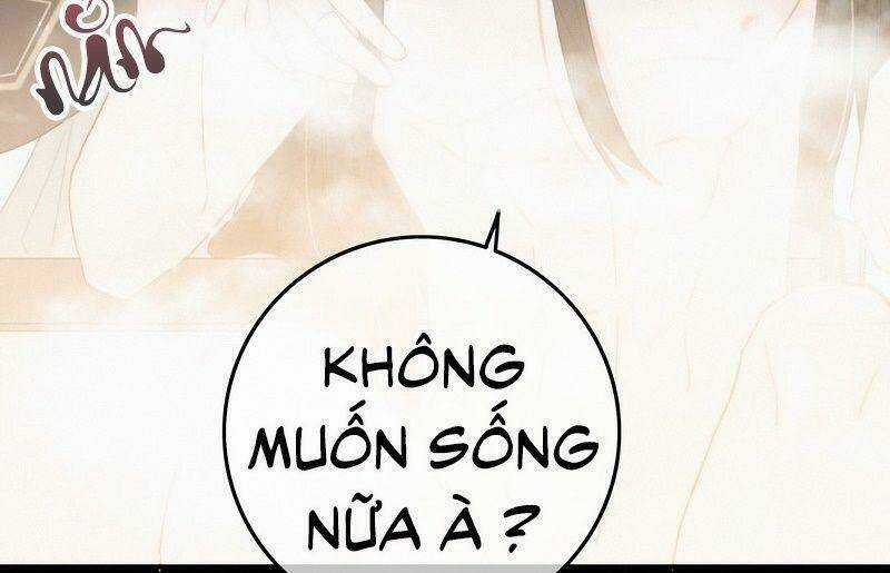 Đề Đốc Tự Ta Tu Dưỡng Chapter 19 trang 37