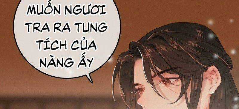 Đề Đốc Tự Ta Tu Dưỡng Chapter 19 trang 5