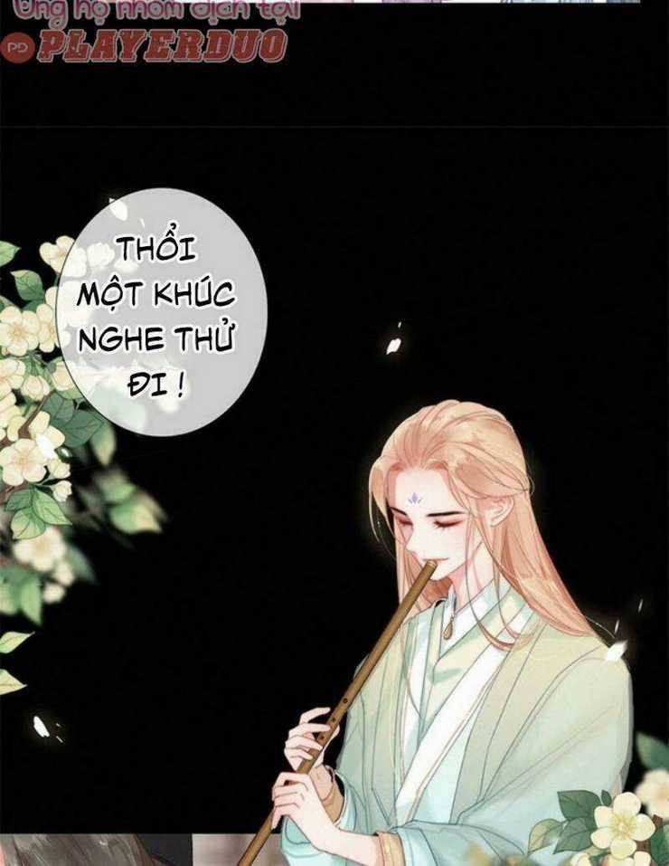 Đề Đốc Tự Ta Tu Dưỡng Chapter 2 trang 12