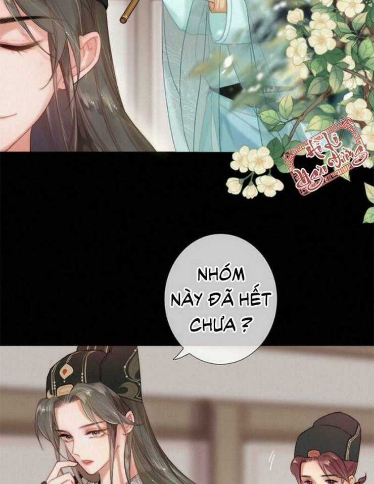 Đề Đốc Tự Ta Tu Dưỡng Chapter 2 trang 13