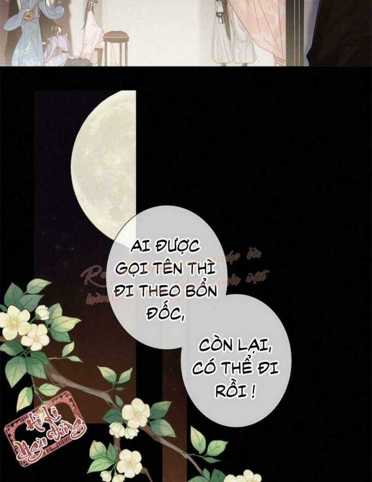 Đề Đốc Tự Ta Tu Dưỡng Chapter 2 trang 15