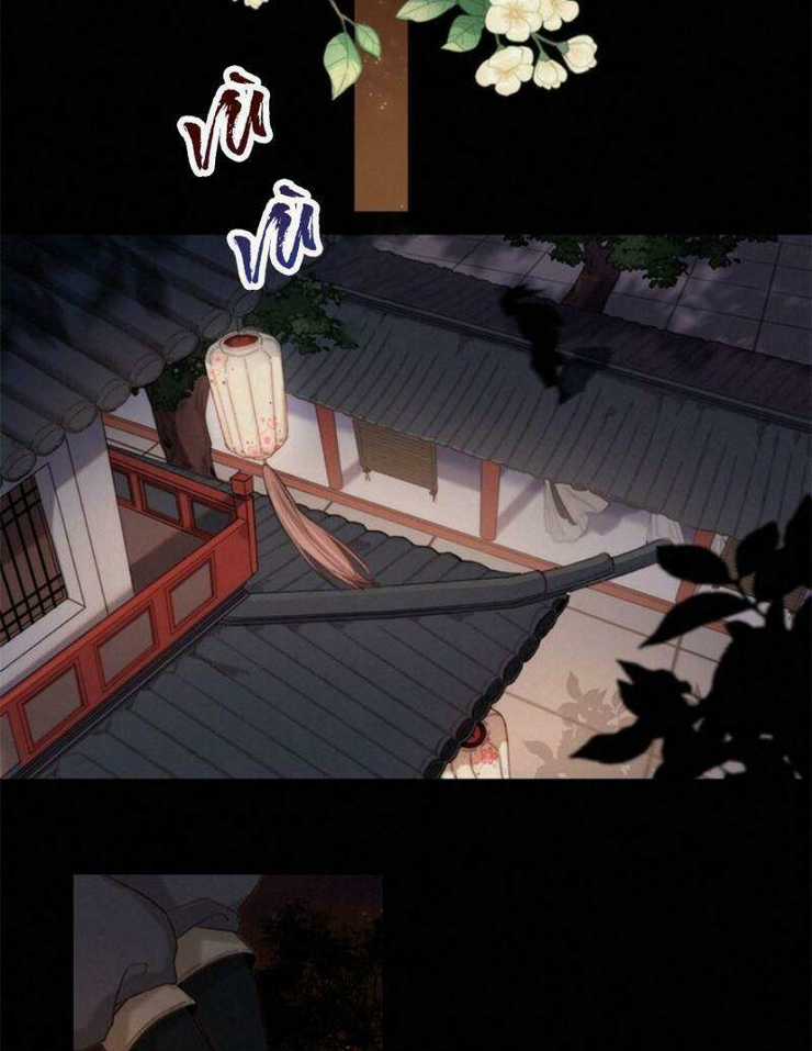 Đề Đốc Tự Ta Tu Dưỡng Chapter 2 trang 16