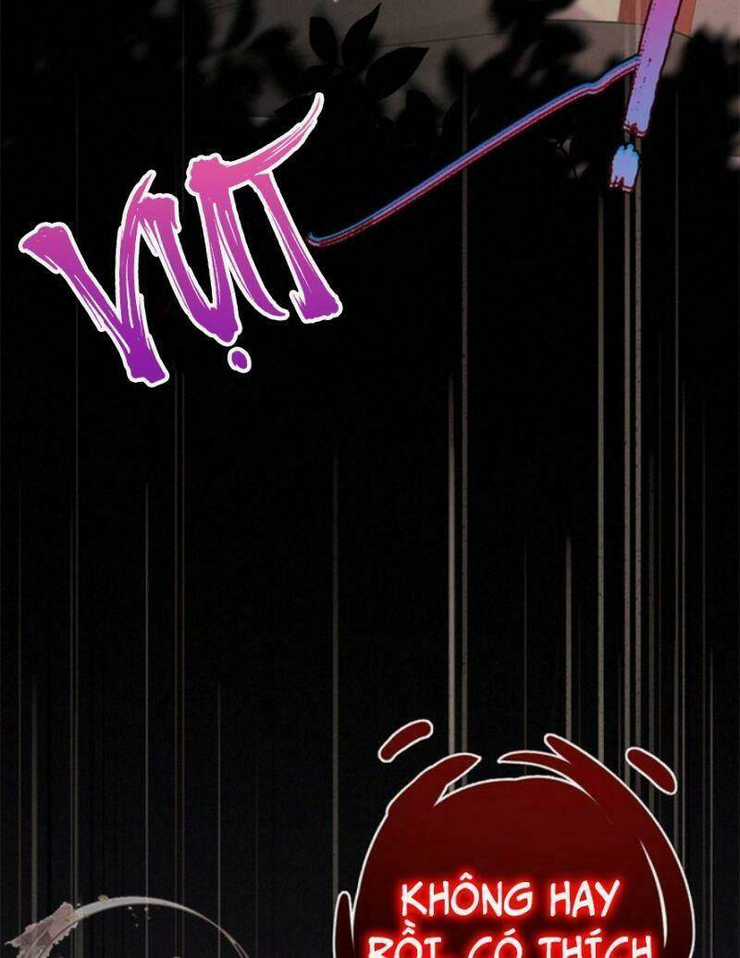 Đề Đốc Tự Ta Tu Dưỡng Chapter 2 trang 19