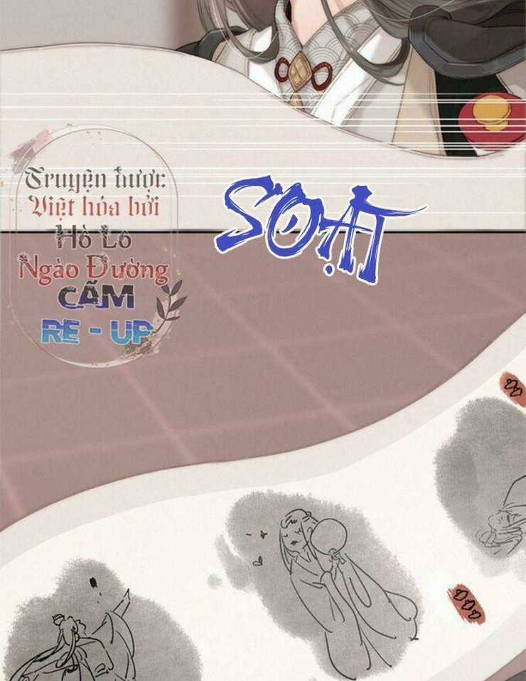 Đề Đốc Tự Ta Tu Dưỡng Chapter 2 trang 2