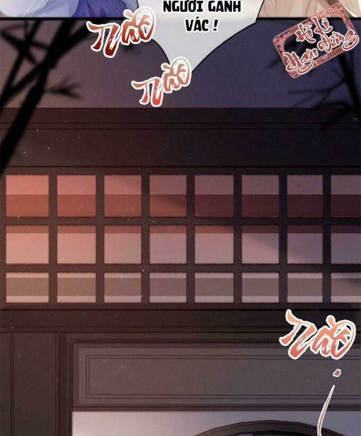 Đề Đốc Tự Ta Tu Dưỡng Chapter 2 trang 26