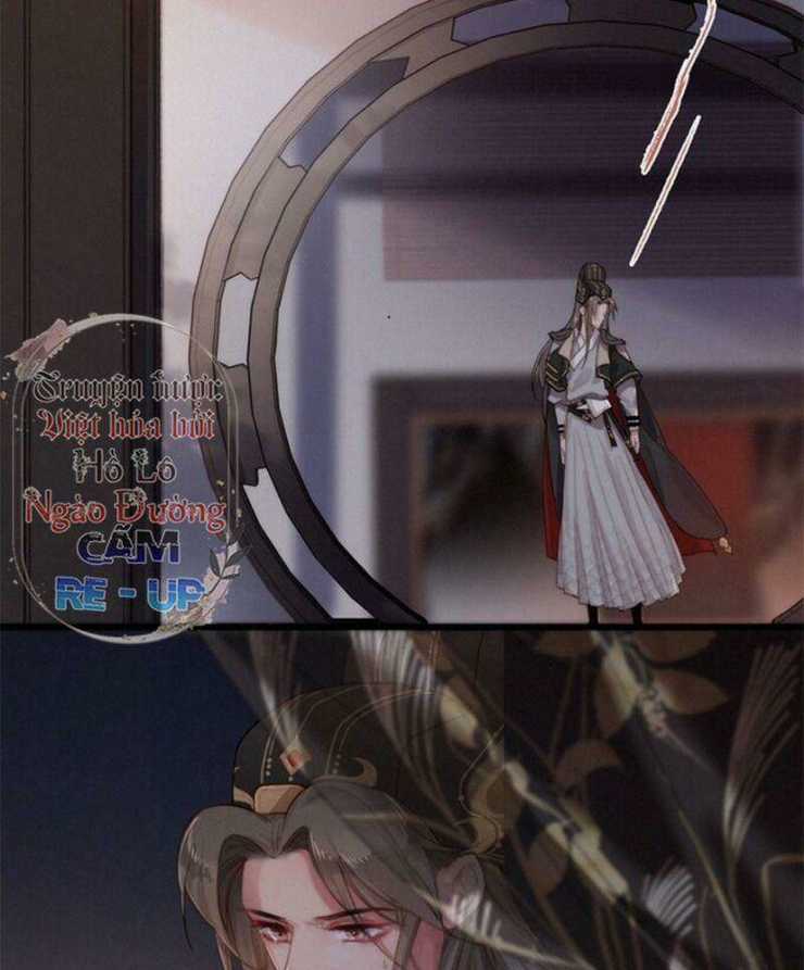 Đề Đốc Tự Ta Tu Dưỡng Chapter 2 trang 27