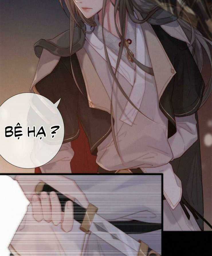 Đề Đốc Tự Ta Tu Dưỡng Chapter 2 trang 28