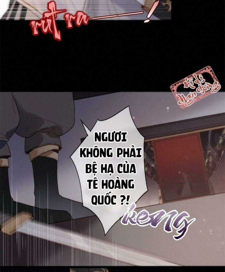 Đề Đốc Tự Ta Tu Dưỡng Chapter 2 trang 29