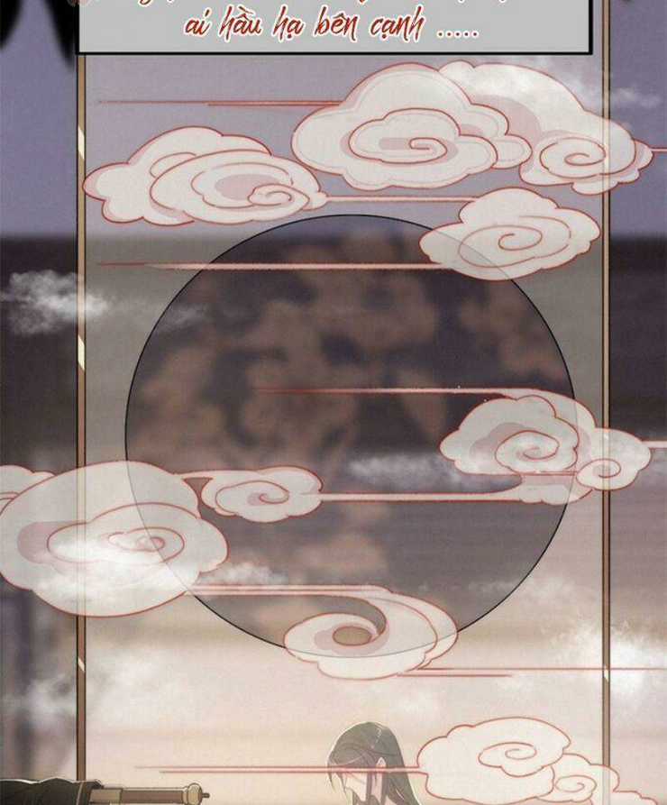 Đề Đốc Tự Ta Tu Dưỡng Chapter 2 trang 32