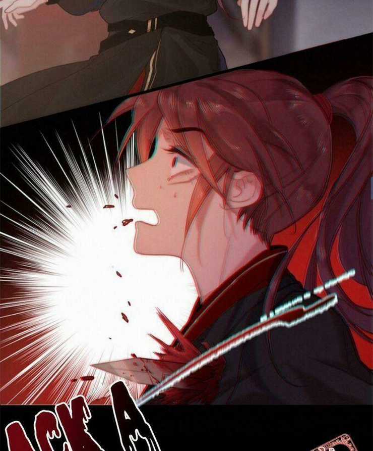 Đề Đốc Tự Ta Tu Dưỡng Chapter 2 trang 34