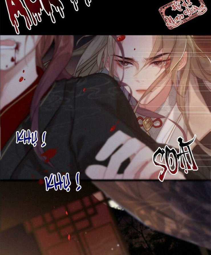 Đề Đốc Tự Ta Tu Dưỡng Chapter 2 trang 35