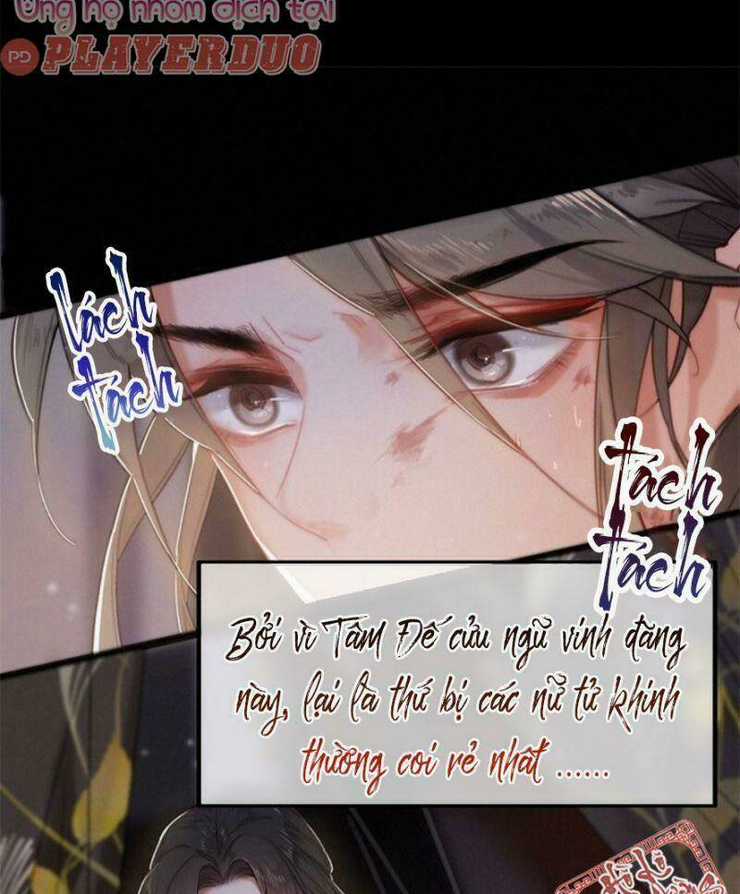 Đề Đốc Tự Ta Tu Dưỡng Chapter 2 trang 37