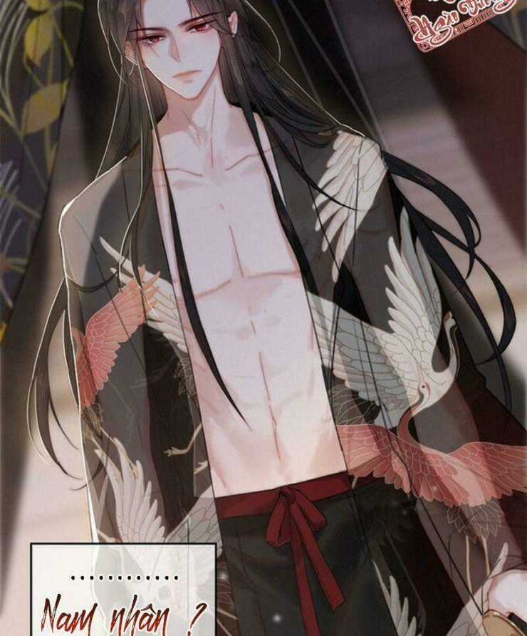 Đề Đốc Tự Ta Tu Dưỡng Chapter 2 trang 38