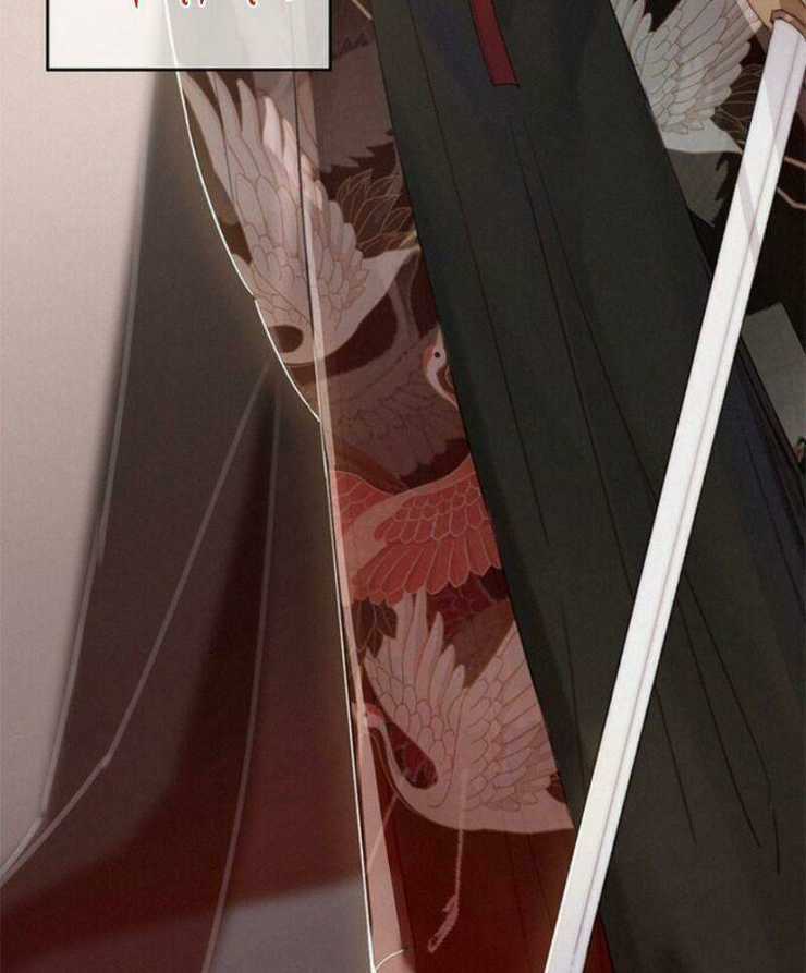 Đề Đốc Tự Ta Tu Dưỡng Chapter 2 trang 39