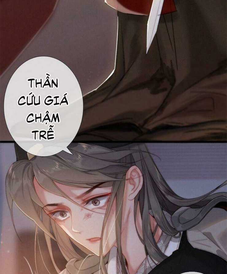 Đề Đốc Tự Ta Tu Dưỡng Chapter 2 trang 40